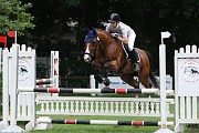 IMG_0058