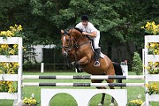 IMG_0059