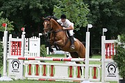 IMG_0060