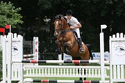IMG_0061