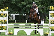 IMG_0062