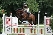 IMG_0063