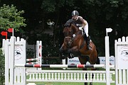 IMG_0064