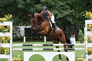 IMG_0065