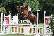 IMG_0066