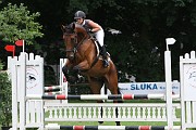 IMG_0067