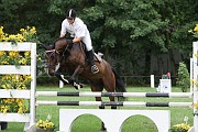 IMG_0068