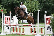 IMG_0069