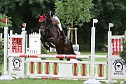 IMG_0071