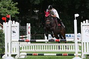 IMG_0072