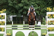 IMG_0073