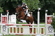 IMG_0074