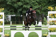 IMG_0076