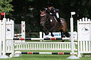 IMG_0078