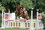 IMG_0002