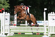 IMG_0003