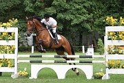 IMG_0005
