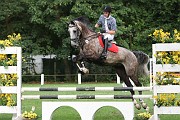 IMG_0008