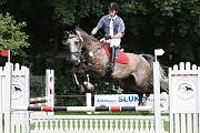 IMG_0010