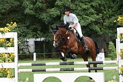 IMG_0011