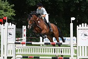 IMG_0013