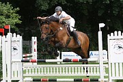 IMG_0016