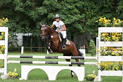 IMG_0018