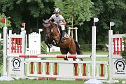 IMG_0019