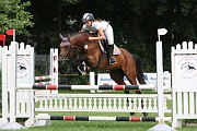 IMG_0020