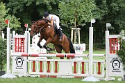 IMG_0022