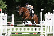 IMG_0023