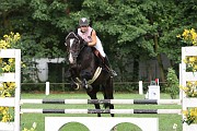 IMG_0024