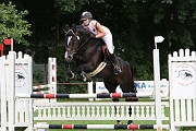 IMG_0026