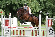 IMG_0028