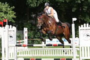 IMG_0029