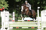 IMG_0035