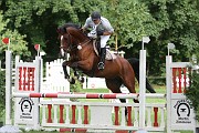 IMG_0037