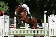 IMG_0038