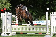 IMG_0044