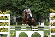 IMG_0045