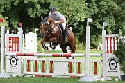 IMG_0046