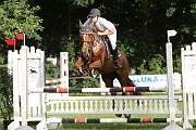 IMG_0047