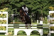IMG_0051