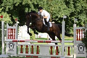 IMG_0052