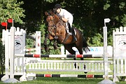 IMG_0053