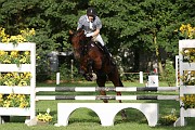 IMG_0054