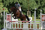 IMG_0055