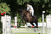 IMG_0059