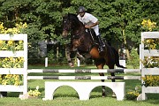 IMG_0060