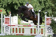 IMG_0061